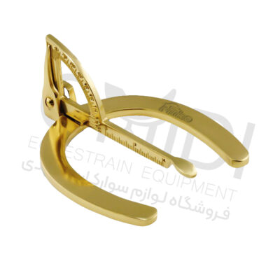 زاویه سنج سم پیتکو
