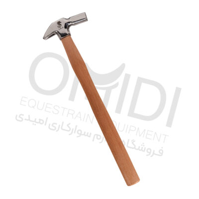 چکش میخ زنی LALA