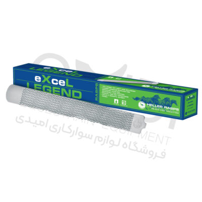 سوهان نعلبندی eXcel LEGEND