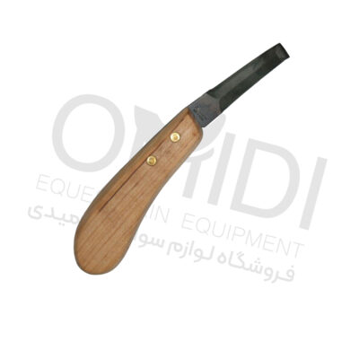 رنت دو طرفه Mustad