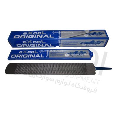 سوهان نعلبندی Excel Original