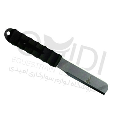 چاقو نعل بندی Icar