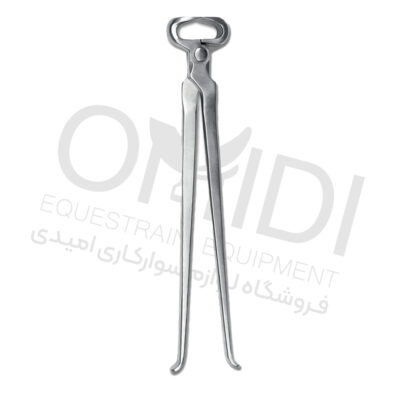 سم چین استیل استرالیایی