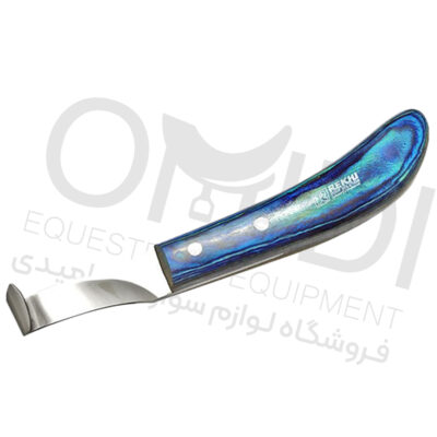 رنت راست REKHI مدل loshad