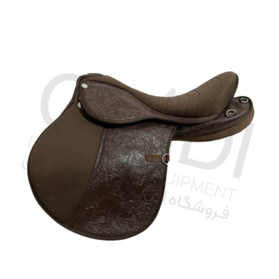 زين استاتوس (چرم طبیعی و مخمل)