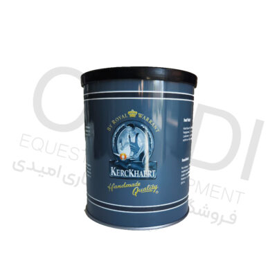 روغن سم جامد KERCKHAERT