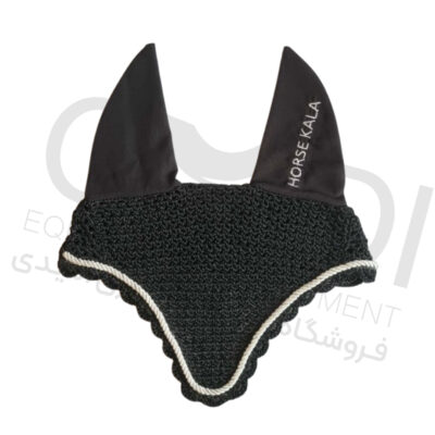 روگوشی کلاسیک گلدوزی